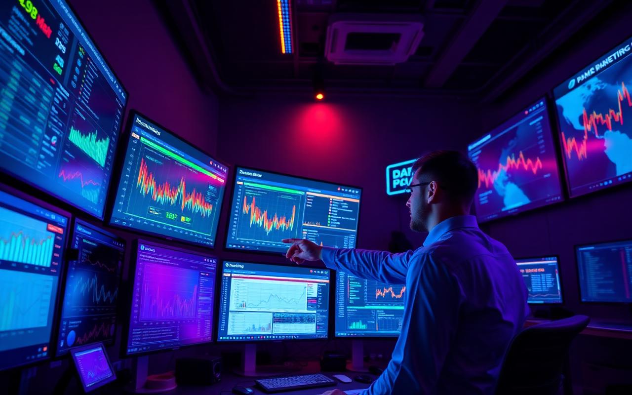 O que 90% das empresas erram em mídia paga.